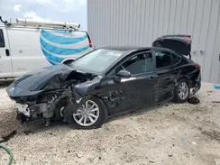 4T1DAACK0SU120891 2025 TOYOTA CAMRY