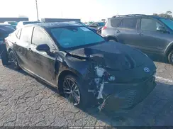 4T1DAACK0SU122754 2025 TOYOTA CAMRY