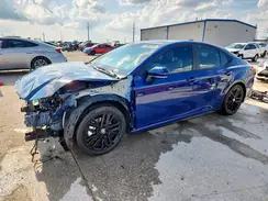 4T1DAACK0SU124732 2025 TOYOTA CAMRY