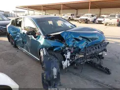 4T1DAACK0SU128733 2025 TOYOTA CAMRY