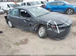 4T1DAACK0SU132359 2025 TOYOTA CAMRY