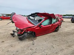 4T1DAACK0SU133768 2025 TOYOTA CAMRY