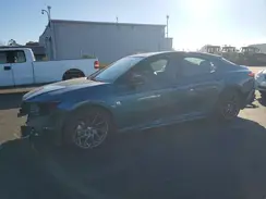 4T1DAACK0SU137609 2025 TOYOTA CAMRY