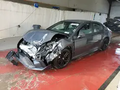 4T1DAACK0SU140302 2025 TOYOTA CAMRY
