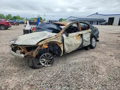 4T1DAACK0SU140493 2025 TOYOTA CAMRY