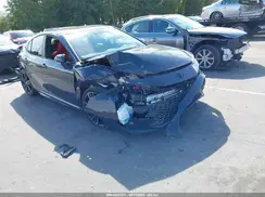 4T1DAACK0SU144690 2025 TOYOTA CAMRY