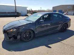 4T1DAACK0SU148478 2025 TOYOTA CAMRY