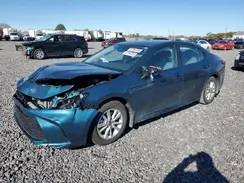 4T1DAACK0SU148612 2025 TOYOTA CAMRY
