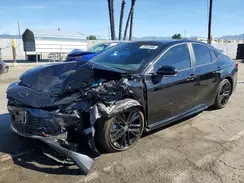 4T1DAACK0SU159044 2025 TOYOTA CAMRY