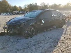4T1DAACK0SU160159 2025 TOYOTA CAMRY