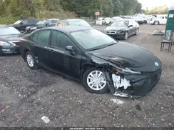 4T1DAACK0SU162235 2025 TOYOTA CAMRY