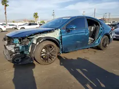 4T1DAACK0SU165930 2025 TOYOTA CAMRY