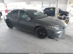 4T1DAACK0SU177155 2025 TOYOTA CAMRY