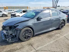 4T1DAACK0SU178628 2025 TOYOTA CAMRY