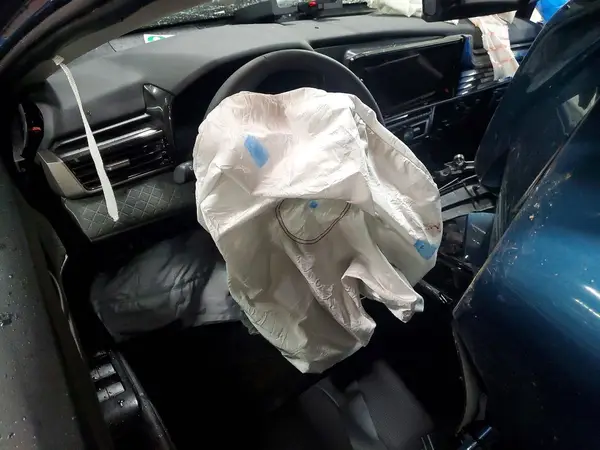 4T1DAACK0SU182565 2025 TOYOTA CAMRY - Image 8