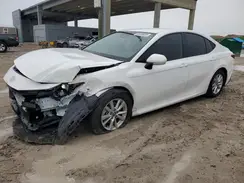 4T1DAACK0SU186941 2025 TOYOTA CAMRY