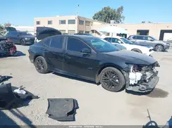 4T1DAACK0SU192710 2025 TOYOTA CAMRY