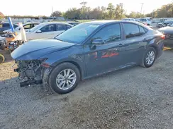 4T1DAACK0SU194473 2025 TOYOTA CAMRY