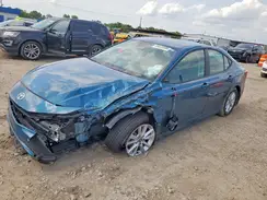 4T1DAACK0SU206802 2025 TOYOTA CAMRY