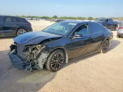 4T1DAACK0SU510745 2025 TOYOTA CAMRY