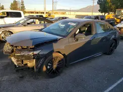 4T1DAACK0SU513452 2025 TOYOTA CAMRY
