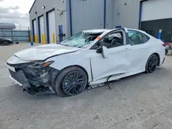 4T1DAACK0SU515881 2025 TOYOTA CAMRY