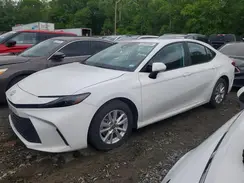 4T1DAACK0SU520983 2025 TOYOTA CAMRY