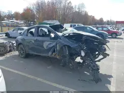 4T1DAACK0SU525780 2025 TOYOTA CAMRY