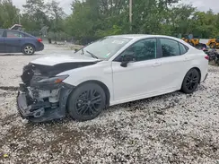 4T1DAACK0SU525844 2025 TOYOTA CAMRY