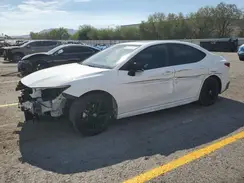 4T1DAACK0SU528825 2025 TOYOTA CAMRY