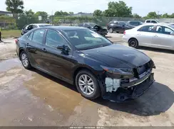 4T1DAACK0SU531241 2025 TOYOTA CAMRY