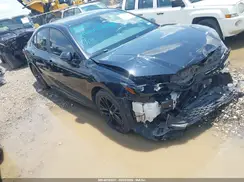 4T1DAACK0SU531952 2025 TOYOTA CAMRY