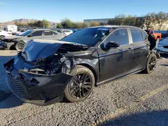 4T1DAACK0SU532728 2025 TOYOTA CAMRY