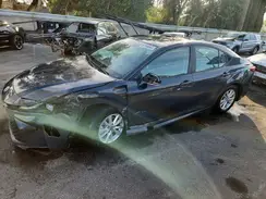 4T1DAACK0SU534656 2025 TOYOTA CAMRY