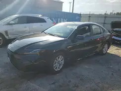 4T1DAACK0SU536830 2025 TOYOTA CAMRY