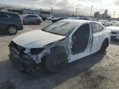 4T1DAACK0SU537069 2025 TOYOTA CAMRY