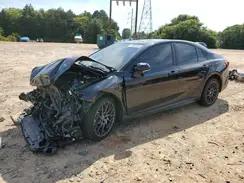 4T1DAACK0SU538187 2025 TOYOTA CAMRY