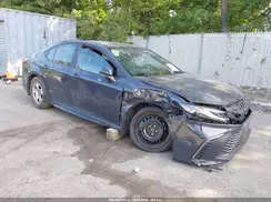 4T1DAACK0SU542143 2025 TOYOTA CAMRY