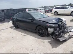 4T1DAACK0SU543020 2025 TOYOTA CAMRY