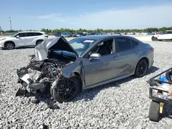 4T1DAACK0SU544670 2025 TOYOTA CAMRY