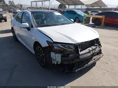 4T1DAACK0SU553403 2025 TOYOTA CAMRY