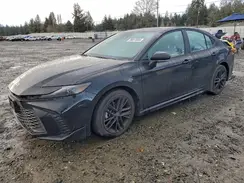 4T1DAACK0SU554972 2025 TOYOTA CAMRY
