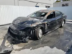 4T1DAACK0SU558228 2025 TOYOTA CAMRY