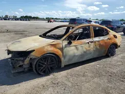 4T1DAACK0SU558844 2025 TOYOTA CAMRY