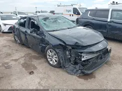 4T1DAACK0SU564983 2025 TOYOTA CAMRY