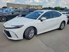 4T1DAACK0SU565308 2025 TOYOTA CAMRY
