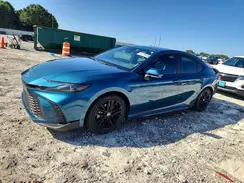 4T1DAACK0SU569441 2023 TOYOTA CAMRY