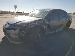 4T1DAACK0SU587342 2025 TOYOTA CAMRY