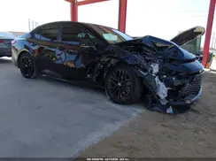 4T1DAACK0SU589785 2025 TOYOTA CAMRY