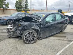 4T1DAACK0SU596476 2025 TOYOTA CAMRY